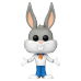 Багз Банни x Фред Джонс (Bugs Bunny as Fred Jones) (PREORDER USR) из мультсериалов Луни Тюнз x Скуби-Ду