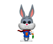 Super Bugs Bunny 80th Anniversary из мультика Looney Tunes