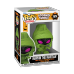 Марвин Марсианин мумия Хэллоуин (Marvin the Martian Mummy Halloween) (PREORDER EndOct24) из мультика Луни Тюнз