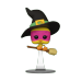 Твити ведьма Хэллоуин (Tweety Witch Halloween) (PREORDER EndOct24) из мультика Луни Тюнз