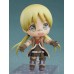 Рико Нендороид (Riko Nendoroid (PREORDER ZS)) из аниме Созданный в Бездне