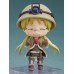 Рико Нендороид (Riko Nendoroid (PREORDER ZS)) из аниме Созданный в Бездне