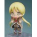 Рико Нендороид (Riko Nendoroid (PREORDER ZS)) из аниме Созданный в Бездне