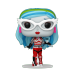 Гулия Йелпс (Ghoulia Yelps) из мультика Монстер Хай