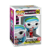 Гулия Йелпс (Ghoulia Yelps) из мультика Монстер Хай