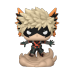 Кацуки Бакуго (PREORDER MidMarch25) (Katsuki Bakugo Pop! Plus) из аниме Моя геройская академия