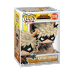 Кацуки Бакуго (PREORDER MidMarch25) (Katsuki Bakugo Pop! Plus) из аниме Моя геройская академия