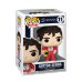 Айртон Сенна Макларен (Ayrton Senna McLaren) (PREORDER MidMarch25) из гонок Формула-1