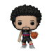 Кейд Каннингем Детройт Пистонс (Cade Cunningham Detroit Pistons) (PREORDER MidNov24) из серии НБА Баскетбол