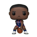 Де’Аарон Фокс Сакраменто Кингз (De’Aaron Fox Sacramento Kings City Edition 24-25) (PREORDER EndAug25) из серии НБА Баскетбол Де’Аарон Фокс Сакраменто Кингз (De’Aaron Fox Sacramento Kings City Edition 24-25) (PREORDER EndAug25) из серии НБА Баскетбол