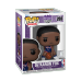 Де’Аарон Фокс Сакраменто Кингз (De’Aaron Fox Sacramento Kings City Edition 24-25) (PREORDER EndAug25) из серии НБА Баскетбол Де’Аарон Фокс Сакраменто Кингз (De’Aaron Fox Sacramento Kings City Edition 24-25) (PREORDER EndAug25) из серии НБА Баскетбол