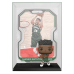 Яннис Адетокунбо коллекционная карточка (Giannis Antetokounmpo Trading Cards) (PREORDER EarlyMay242) из Баскетбол НБА