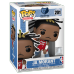Джа Морант Мемфис Гриззлис (Ja Morant Memphis Grizzlies City Edition 24-25) (PREORDER EndAug25) из серии НБА Баскетбол Джа Морант Мемфис Гриззлис (Ja Morant Memphis Grizzlies City Edition 24-25) (PREORDER EndAug25) из серии НБА Баскетбол