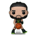 Джейсон Тейтум Бостон Селтикс (Jayson Tatum Boston Celtics City Edition 24-25) (PREORDER EndAug25) из Баскетбол НБА Джейсон Тейтум Бостон Селтикс (Jayson Tatum Boston Celtics City Edition 24-25) (PREORDER EndAug25) из Баскетбол НБА