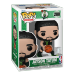 Джейсон Тейтум Бостон Селтикс (Jayson Tatum Boston Celtics City Edition 24-25) (PREORDER EndAug25) из Баскетбол НБА Джейсон Тейтум Бостон Селтикс (Jayson Tatum Boston Celtics City Edition 24-25) (PREORDER EndAug25) из Баскетбол НБА