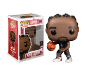 Kawhi Leonard Los Angeles Clippers из серии NBA Basketball 89