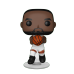 Кевин Дюрант Финикс Санз (Kevin Durant Phoenix Suns) (PREORDER MidNov24) из серии Баскетбол НБА