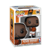 Кевин Дюрант Финикс Санз (Kevin Durant Phoenix Suns) (PREORDER MidNov24) из серии Баскетбол НБА