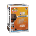 Кевин Дюрант Финикс Санз (Kevin Durant Phoenix Suns) (PREORDER MidNov24) из серии Баскетбол НБА