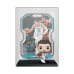 Ламело Болл Шарлотт Хорнетс (LaMelo Ball Charlotte Hornets Trading Cards) (preorder WALLKY) из Баскетбол НБА