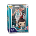 Ламело Болл Шарлотт Хорнетс (LaMelo Ball Charlotte Hornets Trading Cards) (preorder WALLKY) из Баскетбол НБА