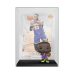 Леброн Джеймс коллекционная карточка (PREORDER EarlyMay24) (LeBron James Trading Cards) из Баскетбол НБА