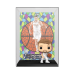 Лука Дончич Даллас Маверикс коллекционная карточка (PREORDER EarlyMay24) (Luka Doncic Dallas Mavericks Trading Cards) из Баскетбол НБА