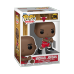 Майкл Джордан Чикаго Буллс (Michael Jordan Chicago Bulls) (PREORDER EndAug25) из серии НБА Баскетбол Майкл Джордан Чикаго Буллс (Michael Jordan Chicago Bulls) (PREORDER EndAug25) из серии НБА Баскетбол