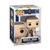 Никола Йокич Денвер Наггетс (Nikola Jokic Denver Nuggets) (PREORDER MidNov24) из серии НБА Баскетбол