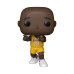 Шак Шакил О`Нил Лос-Анджелес Лейкерс (Shaq 2000 WCF Celebration Los Angeles Lakers) из Баскетбол НБА