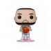 Стефен Карри (Stephen Curry All-Star 2022) (preorder WALLKY) из Баскетбол НБА