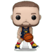Стефен Карри Голден Стэйт Уорриорз (Stephen Curry Golden State Warriors City Edition 24-25) (PREORDER EndAug25) из Баскетбол НБА Стефен Карри Голден Стэйт Уорриорз (Stephen Curry Golden State Warriors City Edition 24-25) (PREORDER EndAug25) из Баскетбол НБА