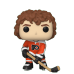 Бобби Кларк Филадельфия Флайерз (Bobby Clarke Philadelphia Flyers Legends) из Хоккей НХЛ