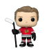 Коннор Бедард Чикаго Блэкхокс (Connor Bedard Chicago Blackhawks) (PREORDER MidNov24) из Хоккей НХЛ