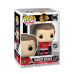 Коннор Бедард Чикаго Блэкхокс (Connor Bedard Chicago Blackhawks) (PREORDER MidNov24) из Хоккей НХЛ