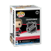 Коннор Бедард Чикаго Блэкхокс (Connor Bedard Chicago Blackhawks) (PREORDER MidNov24) из Хоккей НХЛ