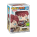 Гаара (Gaara (Эксклюзив SDCC 2024)) (PREORDER EndOct24) из аниме Наруто: Ураганные Хроники