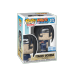 Итачи Учиха (preorder TRIKS) (Itachi Uchiha Goodbye (Эксклюзив GameStop)) из аниме Наруто: Ураганные хроники