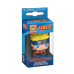 Наруто Узумаки брелок (Naruto Uzumaki keychain) из аниме Наруто