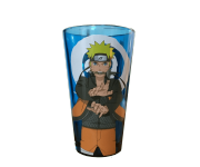 Naruto Glass из сериала Naruto: Shippuuden
