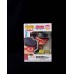 Сарада Учиха Шаринган светящаяся со стикером (Sarada with Sharingan GitD (Эксклюзив Entertainment Earth)) из аниме Боруто: Следующее поколение Наруто