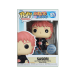 Сасори (Sasori (Эксклюзив Funko Shop)) из сериала Наруто: Ураганные Хроники