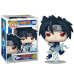 Саске Учиха светящийся (Sasuke Uchiha GitD (Эксклюзив Entertainment Earth)) из аниме Наруто