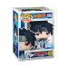 Саске Учиха светящийся (Sasuke Uchiha GitD (Эксклюзив Entertainment Earth)) из аниме Наруто