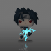 Саске Учиха светящийся (Sasuke Uchiha GitD (Эксклюзив Entertainment Earth)) из аниме Наруто