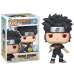 Шисуи Учиха светящийся (Shisui Uchiha GitD (Эксклюзив)) (PREORDER EndOct24) из аниме Наруто: Ураганные хроники