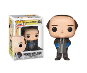Kevin Malone (preorder WALLKY) из сериала The Office