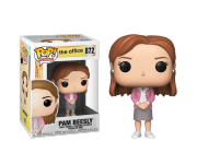 Pam Beesly (preorder WALLKY) из сериала The Office