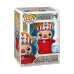 Багги (Buggy the Genius Jester (PREORDER MidFeb25) (Эксклюзив Chalice Collectibles)) из аниме Ван Пис