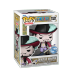 Дракуль Михок Соколиный Глаз (Dracule Mihawk (Эксклюзив Funko Shop)) (PREORDER USR) из аниме Ван Пис